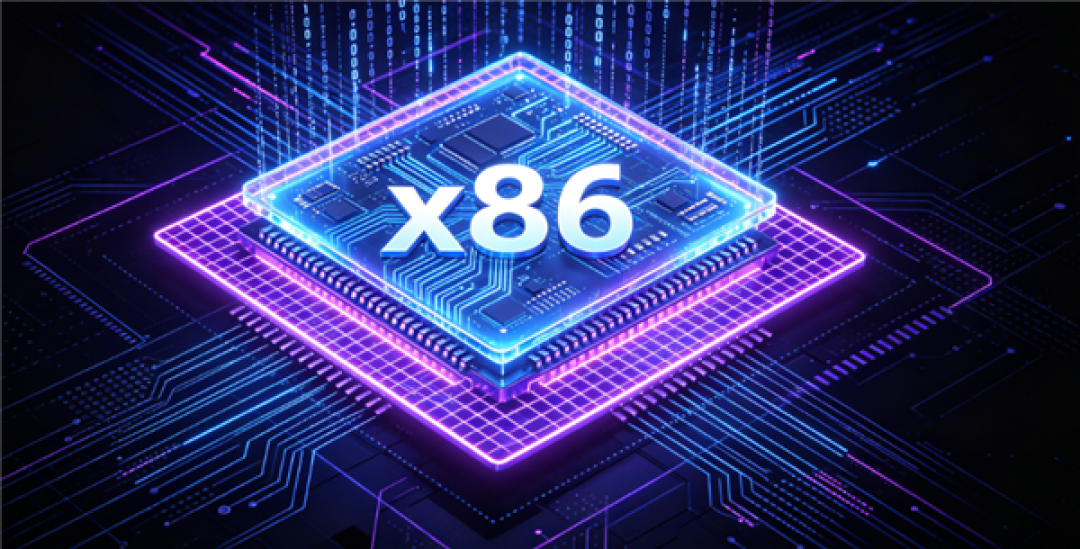 神秘机构再发x86安全公告！WBINVD指令新增跳过提示位，Intel/AMD措手不及
