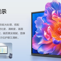 不用加班内卷！3个会议室小技巧，大幅提升团队效率