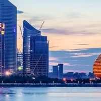 干敏牙美白去渍牙膏怎么选?4款温和护釉款亲测刷完不酸牙
