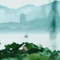 换季干痒敏感肌选身体乳怕刺激?这4款去痒舒缓我会放在前面