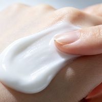 2026孕妇湿疹可以用什么产品？用药期保湿这样配合