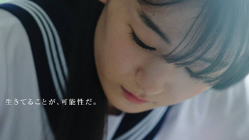 10块钱的百乐和3块钱的晨光，差在哪？