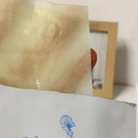 熬夜靠修护面膜回血！干皮油皮敏感肌熬夜面膜红黑榜真实分享