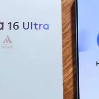华为也不保值了？上市3个月跌价1350元，512GB+麒麟9系芯+2亿像素