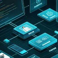 企业级AI 电商视觉源码，商品白底场景图、手持商品图批量生成
