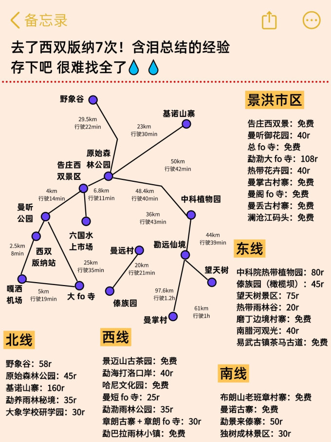 国内度假