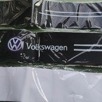 全包门槛条有效防护车漆磨损