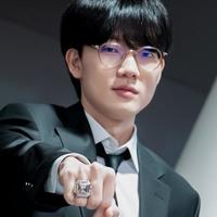 WE爆冷3-1掀翻JDG！终结连败魔咒基本锁定冒泡赛，下一轮挑战BLG