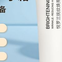 一到秋冬就手干起倒刺的人，护手霜到底怎么选？5款实测更靠谱