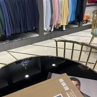 在杭州定制一款我心仪的休闲西装!