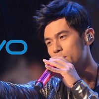 天王助阵热度炸裂！周杰伦官宣代言 vivo X500 系列实锤渐近
