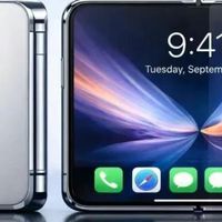 iPhone Ultra被曝砍掉5大功能！到底是在减配置，还是在减智商？