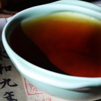 健康养生首选黄酒，长期适量饮用黄酒对身体的好处