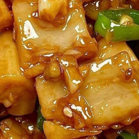 秋季润肠蔬菜：3种家常食材，轻松改善肠道通畅