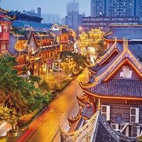 产后妈妈想补DHA藻油？恢复节奏、哺乳顾虑和复合营养先分开