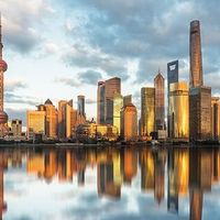 自用空管的清新口气牙膏都在这了，熬夜党和重口味上班族别乱买