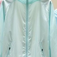 揭秘全网热销6大防晒衣，男女款哪个牌子防晒效果最好？