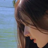 黑头闭口毛孔粗糙？4款氨基酸洗面奶深层清洁自用真实分享