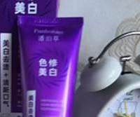黄牙敏感牙平价护釉牙膏亲测,去渍美白温和护龈高性价比