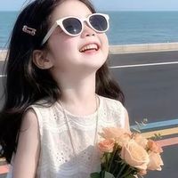 咖啡党别再只盯亮白感，这十支美白牙膏我用着更踏实...