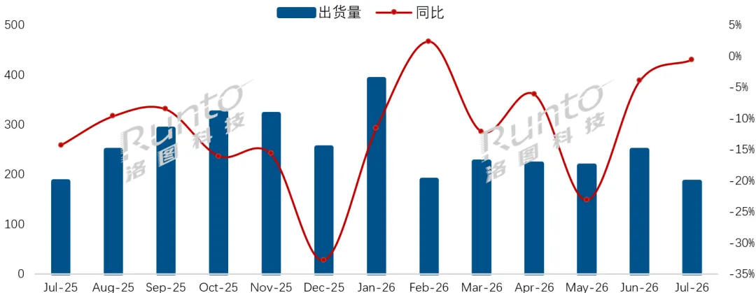 中国电视的“坏日子”,还没结束