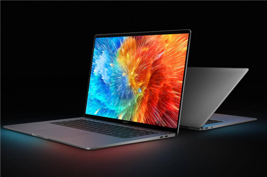 中国AI PC加速普及 占比已超过50% 均价超8300元