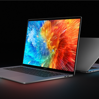 中国AI PC加速普及 占比已超过50% 均价超8300元