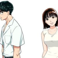 他们的暑假永远不结束：《8月31日的长夏》动画真人双线官宣
