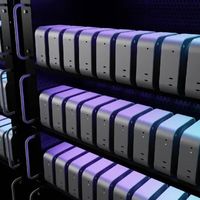 OpenAI批量采购Mac训练AI Agent，苹果统一内存架构成大模型训练新选择