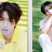 牙齿酸用什么抗敏牙膏？5款自用抗敏牙膏牌子从膏体到刷感慢慢选