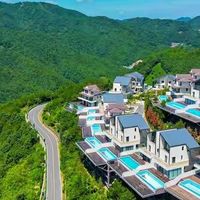 预算卡紧的熟龄肌，脸部松弛想慢慢养回来也能挑高性价比面膜