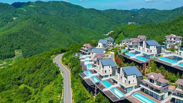 预算卡紧的熟龄肌，脸部松弛想慢慢养回来也能挑高性价比面膜