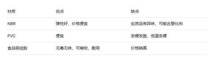 棒棒猪墙贴/装饰贴