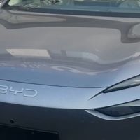 试驾海狮06闪充版后，我的真实想法：抄底老款还是冲新技术？
