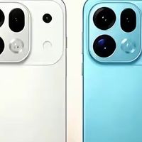 OPPO这次，Find X10先把影像拉满了