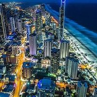 ​5款真实自用洗面奶测评！搞定黑头闭口、毛孔粗大，控油不踩雷