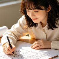 人生经验：普通人家孩子第1个大坑往往栽在35岁