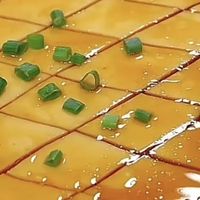 水蒸蛋制作的三大关键要点