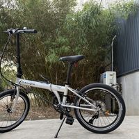 想花两千多收一台二手大行P8？先把这两周的出车价翻给你看：“保值天花板”其实是三条价格线