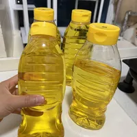 「种子油=瓶装炎症」被收藏1.8万次：这套翻译进来的焦虑，中国厨房对不上三个环节