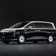 尊界V800、V680正式交付，64.8万起国产百万MPV订单破万