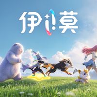 《伊莫》9.16上PC、9.23上手机：千万播放是真的，“千元抽卡”的吐槽也是真的，预约前先看这篇
