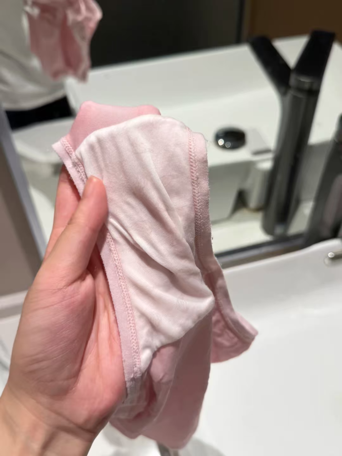 衣物清洁