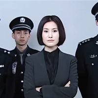 《重案六组:消失的警号》开播引吐槽 网友：还我季洁！