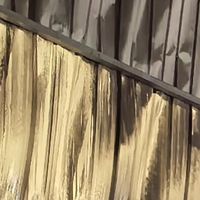 西安泡沫包装箱生产商怎么选：技术实力与区域服务能力考察指南