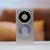 等等党心碎！华为Mate 80全系集体涨价：标准版涨800元 Pro/Pro Max涨1000元