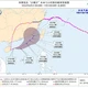 第一波防风，第二波防水：沙德尔