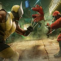 State of Play终于把时间挪到晚上9点：9月3日连开两场，FF7压轴、金刚狼锁定，这场直播你该盯哪个小时