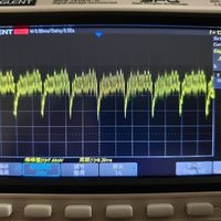 全都在吹4320Hz，可最瞎眼的却是低亮度：核完20篇频闪实测和6个护眼话术，这份