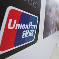 叙利亚刚接回Visa,俄罗斯还是刷不了:这张卡的"能用地图",我翻完8月的20多篇实测帖理清了
